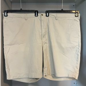 Men’s shorts